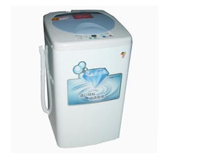 周五家電 幾款精品白電強力推薦，提升居家品質必備！